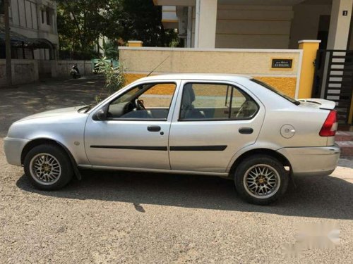 Ford Ikon 1.3 EXi, 2009, Diesel MT in Pondicherry