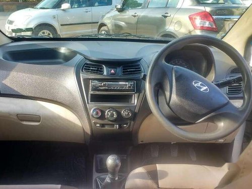 Used Hyundai Eon D Lite 2012 MT for sale in Visakhapatnam