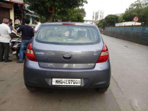 Hyundai i20 Magna 1.2 2010 MT for sale in Mumbai