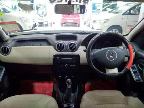 Renault Duster 2013 MT for sale in Nagar