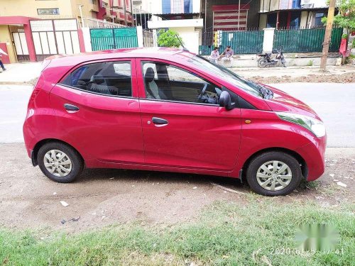 Hyundai Eon 2014 MT for sale in Noida