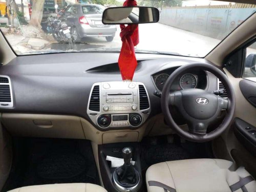 Hyundai i20 Magna 1.2 2010 MT for sale in Mumbai