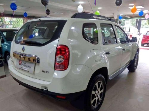 Renault Duster 2013 MT for sale in Nagar