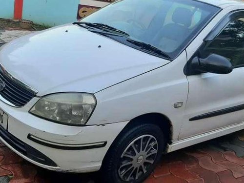 Used 2007 Tata Indigo LS MT for sale in Palakkad