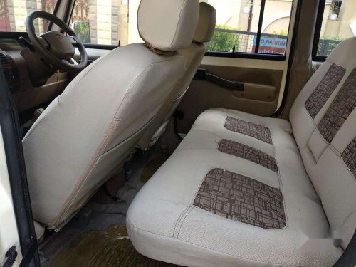 2012 Mahindra Bolero SLX MT for sale in Jalandhar