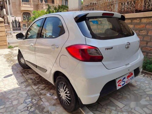 Used 2016 Tata Tiago 1.05 Revotorq XE MT for sale in Jodhpur