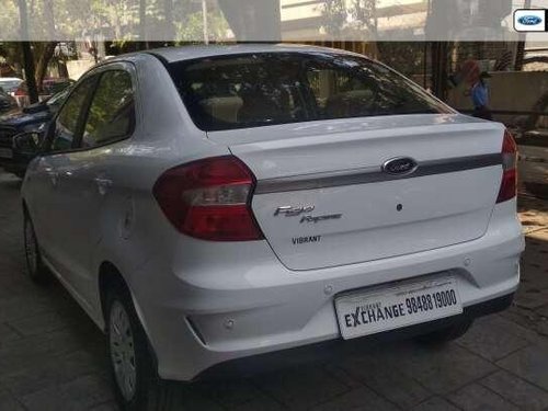 Used 2019 Ford Figo Aspire for sale in Hyderabad
