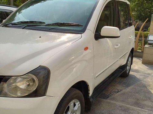 Mahindra Quanto C8, 2012, Diesel MT for sale in Chandigarh