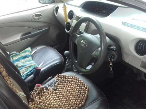 2016 Tata Estate MT for sale in Nagar