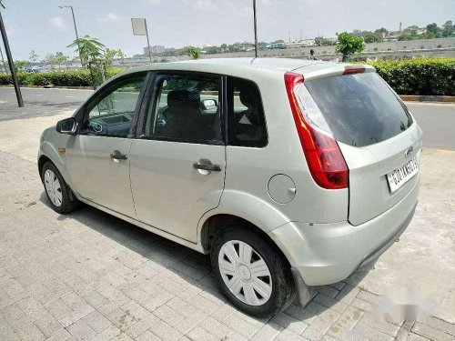 Used 2011 Ford Figo Diesel EXI MT for sale in Ahmedabad