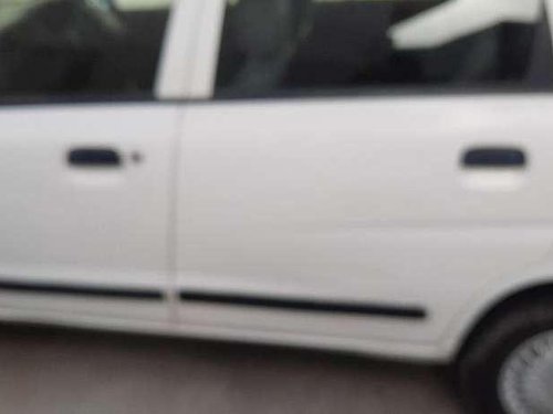 Used 2009 Maruti Suzuki Alto MT for sale in Ghaziabad