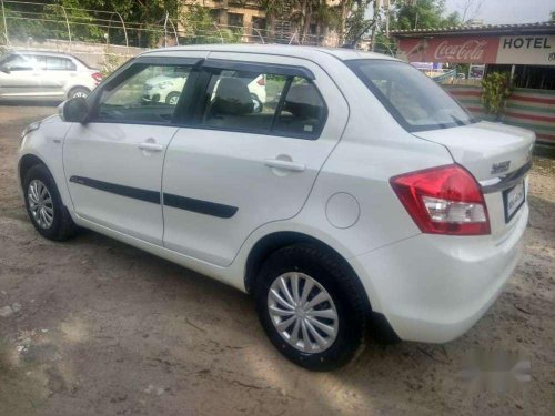 Maruti Suzuki Swift Dzire 2015 MT for sale in Kalyan