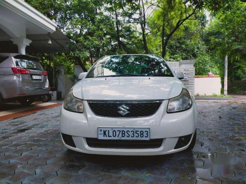 Maruti Suzuki SX4 2011 MT for sale in Jamshedpur