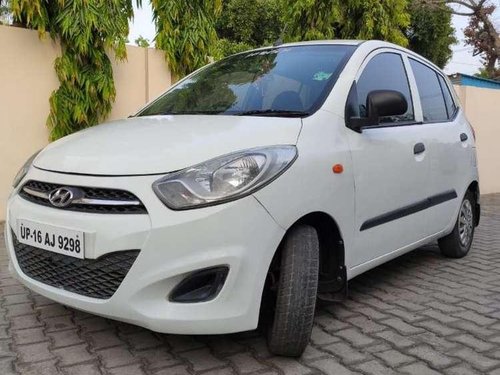 Used 2012 Hyundai i10 Era MT for sale in Meerut