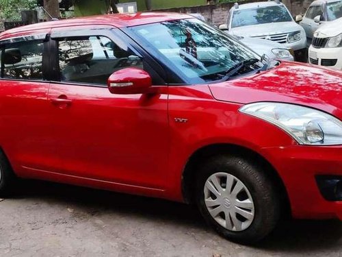 2014 Maruti Suzuki Swift Dzire MT for sale in Guwahati