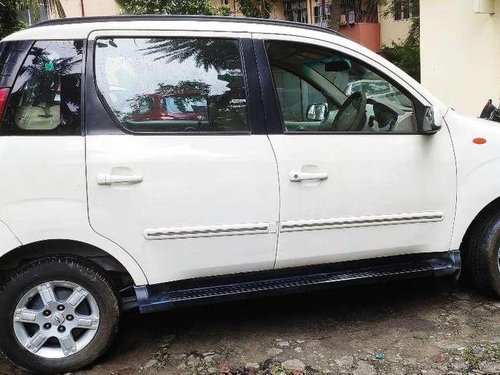 Mahindra Quanto C8, 2014, Diesel MT for sale in Guwahati