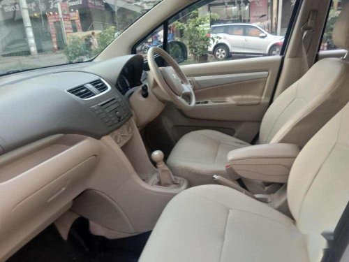 Maruti Suzuki Ertiga VXI 2012 MT for sale in Nagar