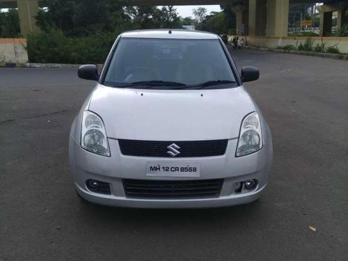 2005 Maruti Suzuki Swift VXI MT for sale in Pune