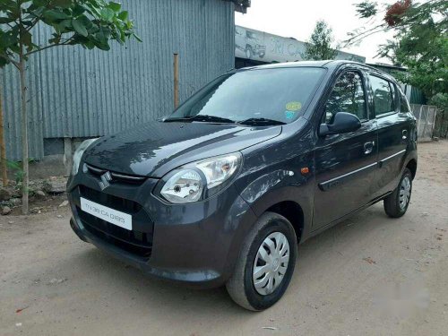 Maruti Suzuki Alto 800 Vxi, 2014, Petrol MT for sale in Coimbatore