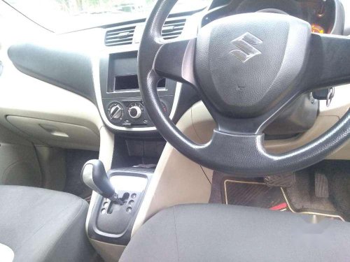 Maruti Suzuki Celerio VXI AMT (Automatic), 2014, Petrol AT in Visakhapatnam