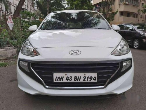 Used 2018 Hyundai Santro MT for sale in Mumbai