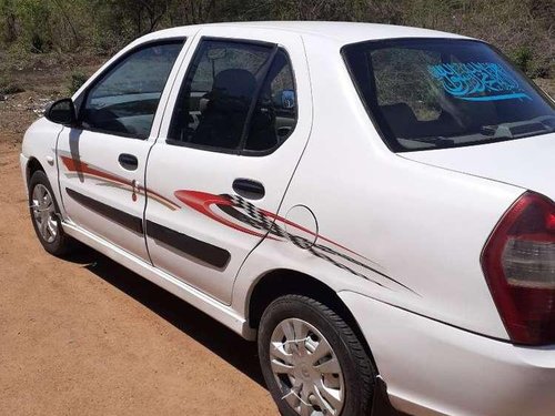 Used 2009 Tata Indigo eCS MT for sale in Thanjavur