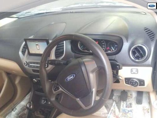 Used 2019 Ford Figo Aspire for sale in Hyderabad