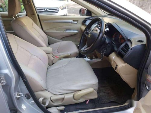 2010 Honda City MT for sale in Mumbai