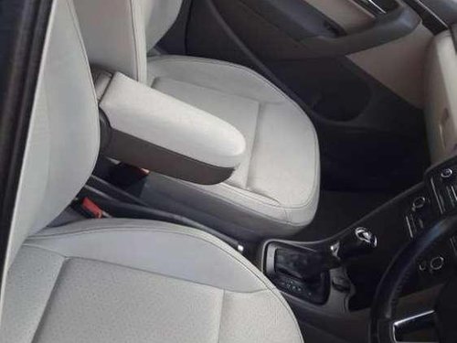 Skoda Rapid 2015 MT for sale in Surat