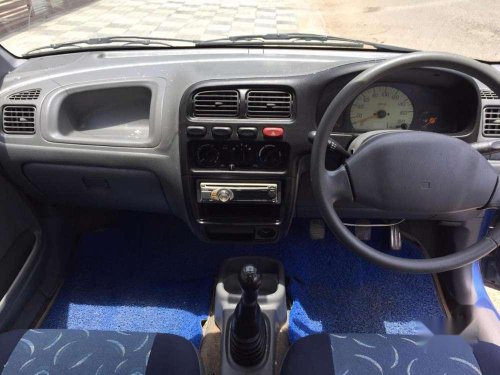 Used Maruti Suzuki Alto 2010 MT for sale in Jaipur