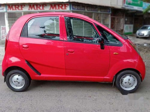 Used 2010 Tata Nano CX MT for sale in Thane