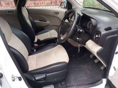 Used 2018 Hyundai Santro MT for sale in Mumbai