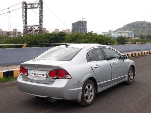 2009 Honda Civic MT for sale in Pune