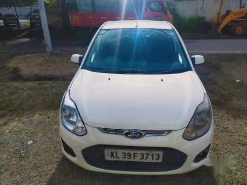 Used Ford Figo 2013 MT for sale in Kochi