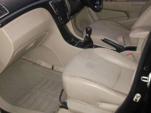 Used 2014 Maruti Suzuki Ciaz MT for sale in Gurgaon