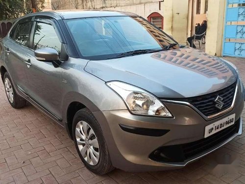 Maruti Suzuki Baleno Delta, 2017, Diesel MT for sale in Noida