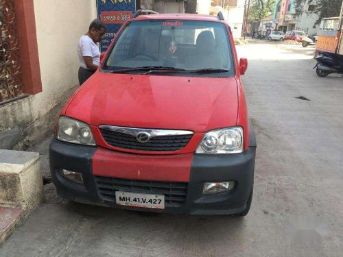 2011 Premier Rio LX MT for sale in Nashik