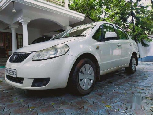 Maruti Suzuki SX4 2011 MT for sale in Jamshedpur