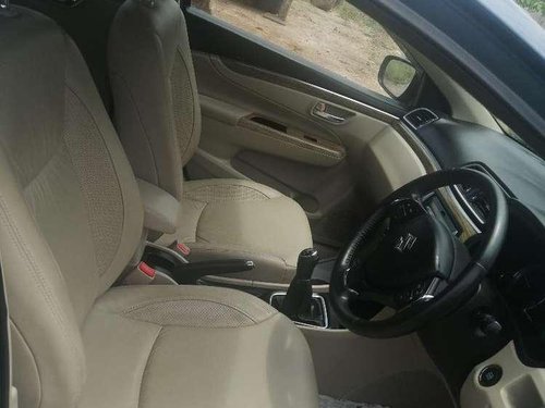 Used 2018 Maruti Suzuki Ciaz Alpha AT for sale in Coimbatore