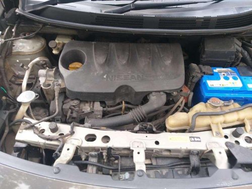 Nissan Sunny XV Diesel, 2013, Diesel MT in Vijayawada