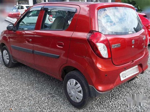 2014 Maruti Suzuki Alto 800 LXI MT for sale in Kochi