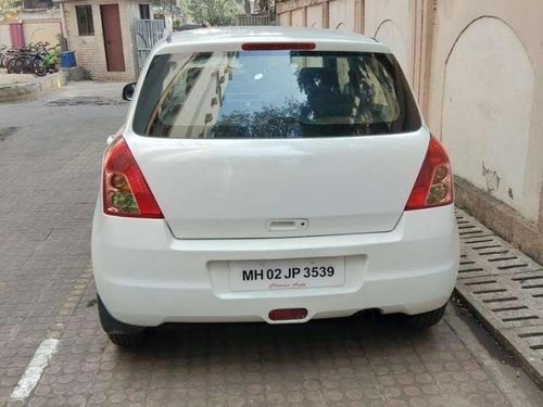 Used 2008 Maruti Suzuki Swift VDI MT for sale in Mumbai