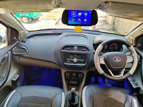 Used 2016 Tata Tiago 1.05 Revotorq XE MT for sale in Jodhpur