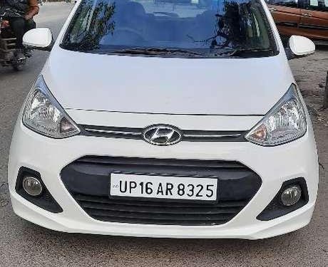 Hyundai Grand i10 Asta 2014 MT for sale in Ghaziabad