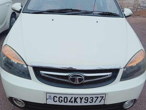 2014 Tata Indigo eCS MT for sale in Raipur