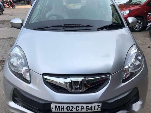 Used 2012 Honda Brio MT for sale in Kalyan