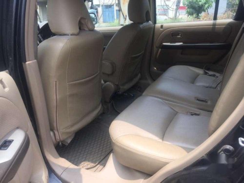 2007 Honda CR V MT for sale in Chandigarh