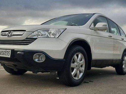 2008 Honda CR V MT for sale in Palakkad