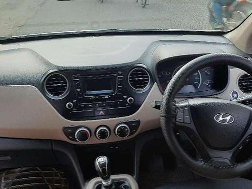Hyundai Grand i10 Asta 2014 MT for sale in Ghaziabad