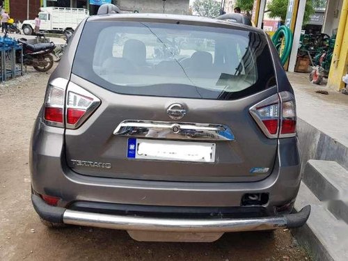 Nissan Terrano XL 2014 MT for sale in Varanasi